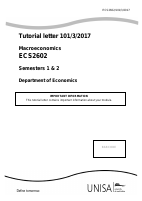 ecs2602 tut101.pdf